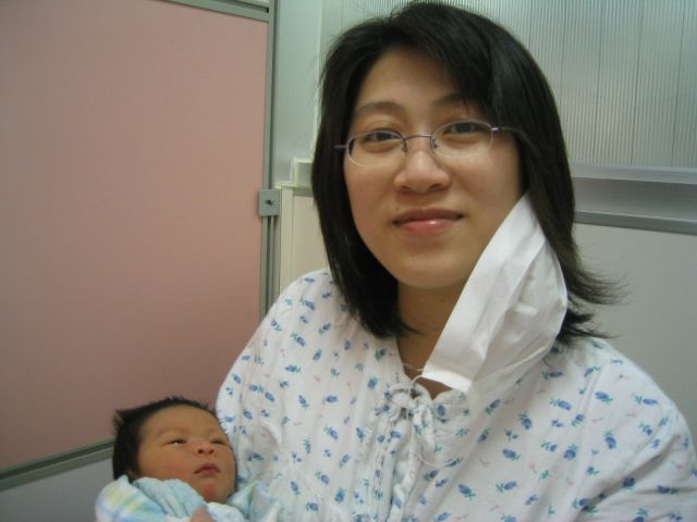 614x454 pixels (39K)